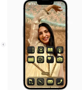What Does the 'E' Stand For in iPhone 16E? Apple's Mysterious Naming Scheme Explained - image 5