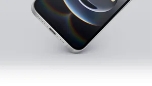 What Does the 'E' Stand For in iPhone 16E? Apple's Mysterious Naming Scheme Explained - image 3