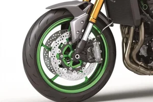 Kawasaki Z900 2025: Price, Specs, and Global Market Anticipation - image 5