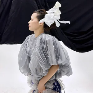 Vietnamese Badminton Star Nguyen Thuy Linh Reveals Her New Boyfriend - image 3