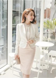 Lee Yeon Jeong: Indoor Photoshoot Secrets of a Korean Fashion Icon - image 131