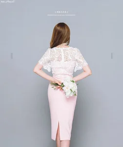 Lee Yeon Jeong: Indoor Photoshoot Secrets of a Korean Fashion Icon - image 79