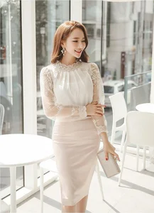 Lee Yeon Jeong: Indoor Photoshoot Secrets of a Korean Fashion Icon - image 81