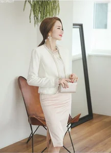 Lee Yeon Jeong: Indoor Photoshoot Secrets of a Korean Fashion Icon - image 20