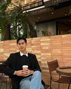 Unveiling the Mystery: The Rumored Relationship Between Miss World 2025 and a High-Profile Heir - image 1