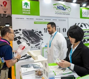 Automechanika Ho Chi Minh City 2026: Showcasing the Green Transition in Automotive Technology - image 3