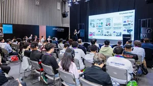 Automechanika Ho Chi Minh City 2026: Showcasing the Green Transition in Automotive Technology - image 4