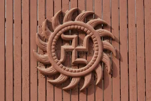 The Sacred Meaning and Cultural Significance of the Swastika in Ancient Indian History - image 6