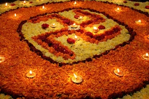 The Sacred Meaning and Cultural Significance of the Swastika in Ancient Indian History - image 8