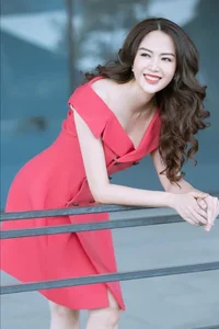 Remembering Miss Vietnam Nguyen Thu Thuy: An Intellectual Icon Gone Too Soon - image 1