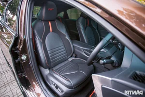 Rare Toyota Avalon TRD in Vietnam US Import Value Depreciation - image 2