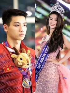 Korean Media Reports On Miss World Vietnam Y Nhi’s Controversial Statements - image 5