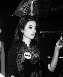 Korean Media Reports On Miss World Vietnam Y Nhi’s Controversial Statements - image 2