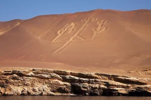 10 Unsolved Ancient Mysteries That Continue to Baffle Modern Experts - image 9