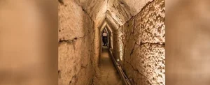 10 Unsolved Ancient Mysteries That Continue to Baffle Modern Experts - image 10