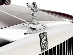 The Shocking History of an Indian Maharaja Who Used Rolls-Royce Cars to Sweep Trash - image 3