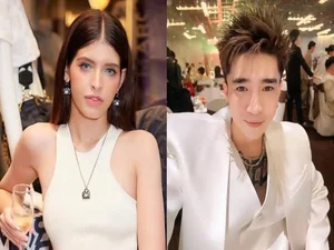 Vietnamese Celebrities and the Consequences of Legal Scandals - image 0