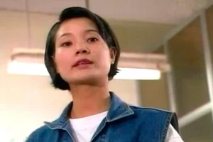 Vietnamese Celebrities and the Consequences of Legal Scandals - image 3