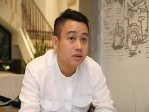 Vietnamese Celebrities and the Consequences of Legal Scandals - image 5
