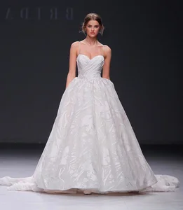 Krystyna Pyszková Crowned Miss World 2023: A Blend of Beauty, Law, and Philanthropy - image 2