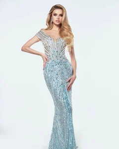 Krystyna Pyszková Crowned Miss World 2023: A Blend of Beauty, Law, and Philanthropy - image 1