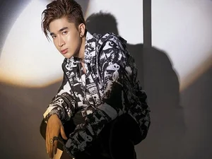 Everything You Need to Know About Singer Chi Dan's Recent Social Media Buzz - image 4