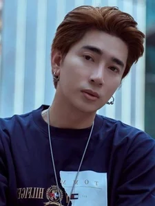 Everything You Need to Know About Singer Chi Dan's Recent Social Media Buzz - image 1
