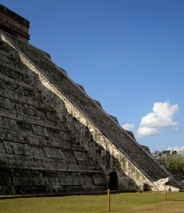 Exploring the 5 Most Beautiful Pyramids of the Maya Empire - image 7