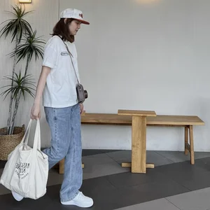 Hải Tú's Signature Street Style: The Ultimate Guide to Effortless Chic Fashion - image 6