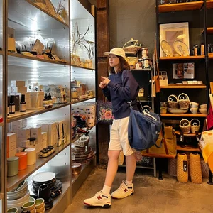 Hải Tú's Signature Street Style: The Ultimate Guide to Effortless Chic Fashion - image 0