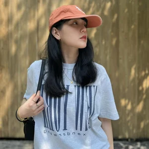 Hải Tú's Signature Street Style: The Ultimate Guide to Effortless Chic Fashion - image 7