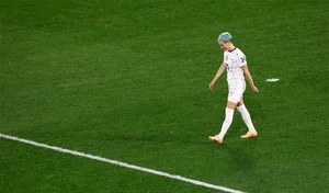 Highlights and Unforgettable Moments from the Women's World Cup - image 0