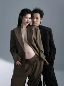 Vietnamese Showbiz Updates Phuong Lan Divorce and Phuong Oanh - image 6