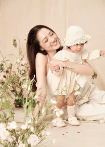 Vietnamese Showbiz Updates Phuong Lan Divorce and Phuong Oanh - image 4