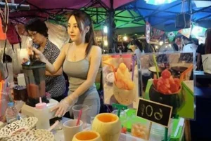 Marketing vs. Ethics: The Growing Controversy Over Provocative Fashion in Modern Business Promotion - image 6