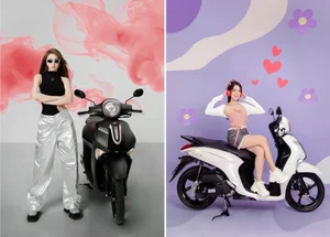 How to Style Pink Accessories for Any Fashion Aesthetic - image 5