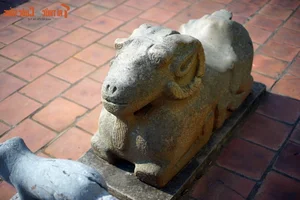 10 Surprising Facts About Dau Pagoda: The Oldest Buddhist Temple in Vietnam - image 4