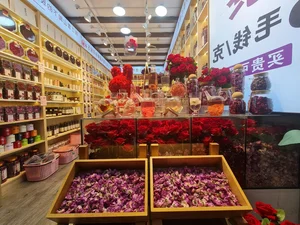Discover the Magic of Lijiang: A Guide to China’s Most Enchanting Ancient Town - image 1
