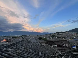 Discover the Magic of Lijiang: A Guide to China’s Most Enchanting Ancient Town - image 18