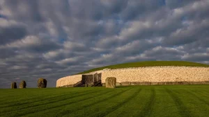 Uncovering the Mystery of Ireland’s Ancient Divine King at Newgrange - image 5