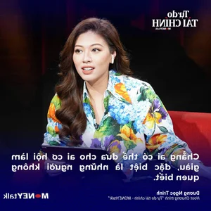 Elegant Summer Office Wear Inspiration from VTV’s Wealthiest Anchors - image 0