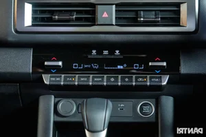 Mitsubishi Triton 2024 Review: Can It Challenge the Ford Ranger? - image 10