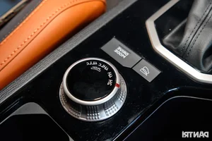 Mitsubishi Triton 2024 Review: Can It Challenge the Ford Ranger? - image 7