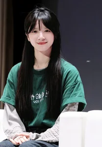 The 2004-Born Actress Shaking Up the Chinese Entertainment Industry Hierarchy - image 3