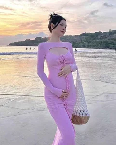 Saigon Socialite Inspires with Story of Building Wealth with Husband - image 5