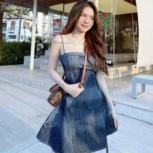 Saigon Socialite Inspires with Story of Building Wealth with Husband - image 1