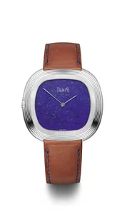 Piaget x Andy Warhol: A Timeless Collaboration of Luxury Horology and Pop Art - image 5