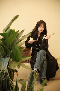 YiTuYu Art Language Vol.6643 Primary - Exquisite Fine Art Photography Collection - image 19
