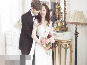 Inside the Most Controversial Noona Romance in Korean Entertainment History - image 5