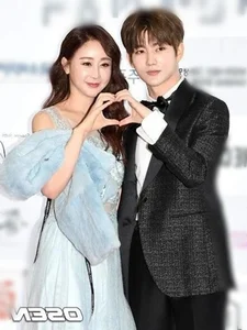 Inside the Most Controversial Noona Romance in Korean Entertainment History - image 2